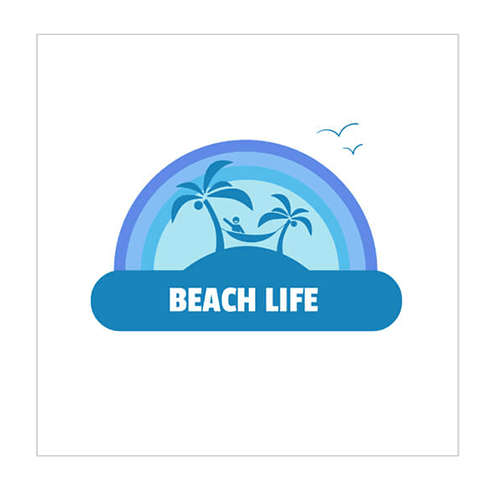 尊龙凯时人生就是博